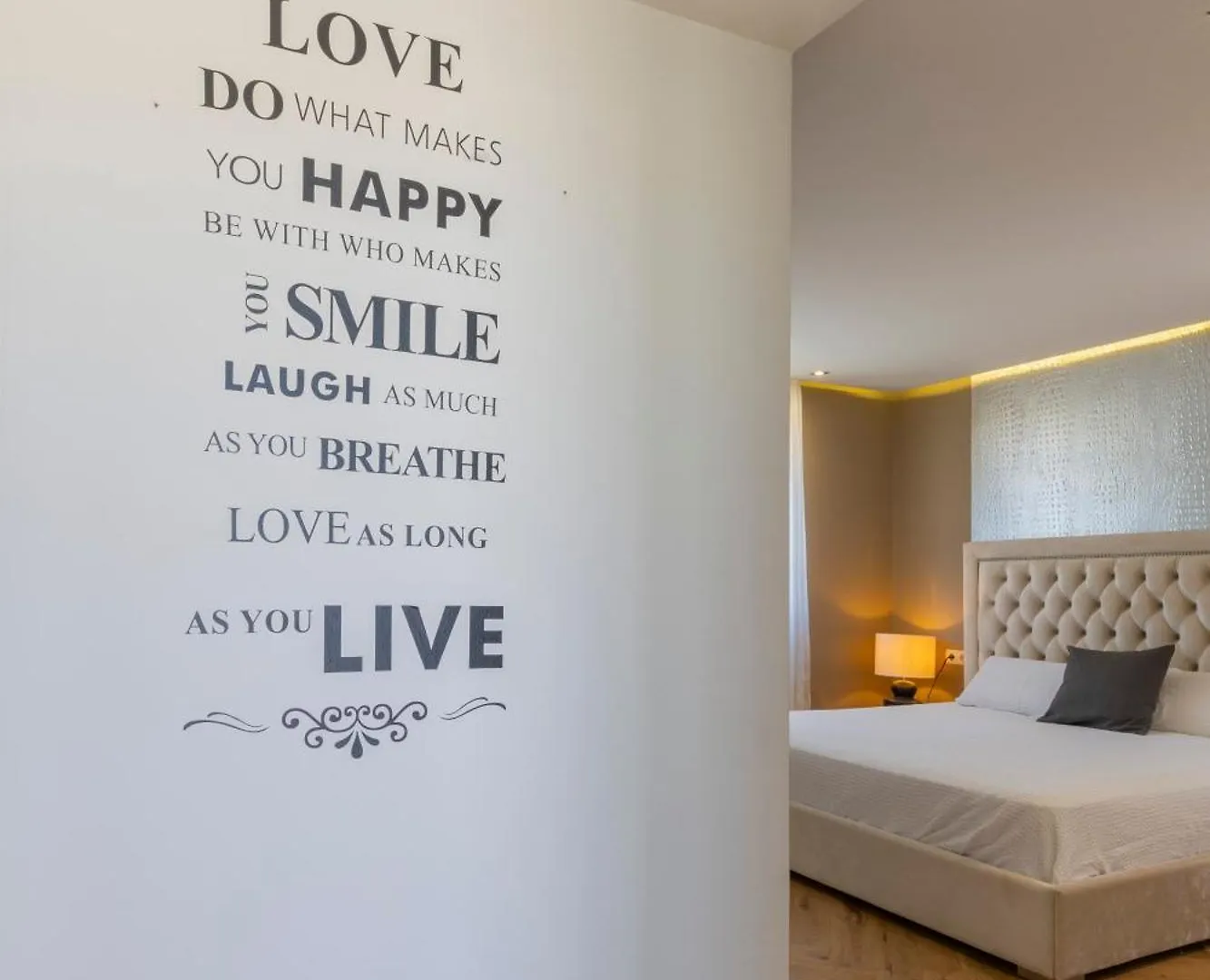 La Lunita Villa Santa Eularia des Riu