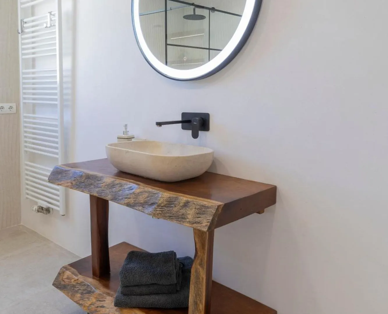 La Lunita Villa Santa Eularia des Riu