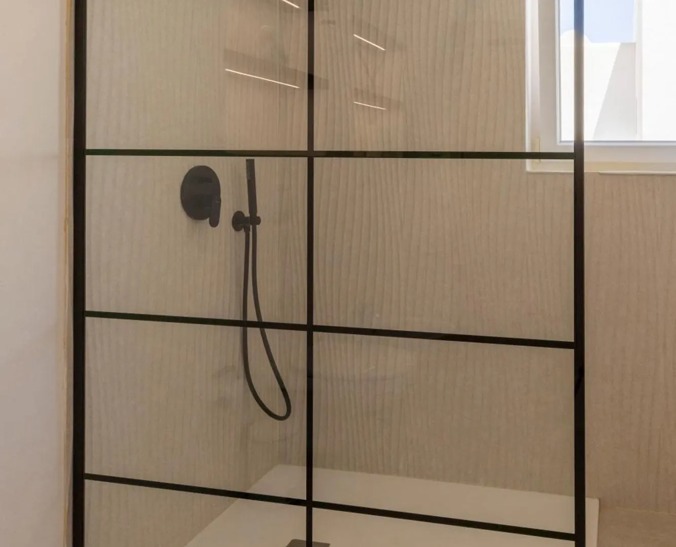 Vila La Lunita Santa Eularia des Riu 0*,  Španělsko